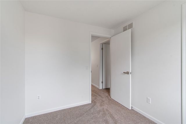 651 Neros Run, Webster, NY 14580