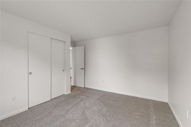 651 Neros Run, Webster, NY 14580