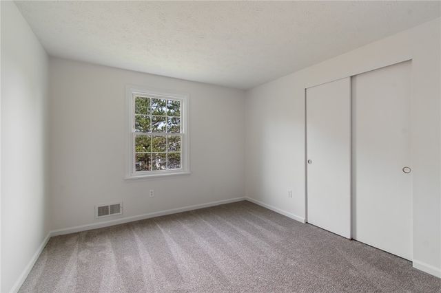 651 Neros Run, Webster, NY 14580