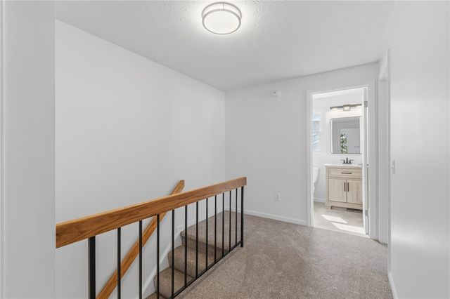 651 Neros Run, Webster, NY 14580