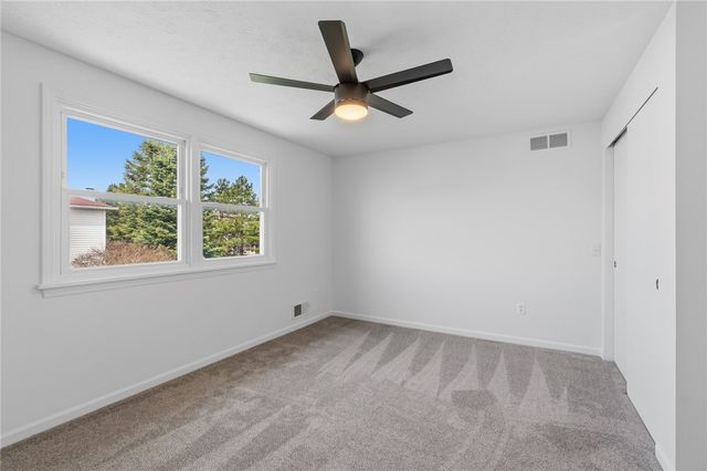 651 Neros Run, Webster, NY 14580