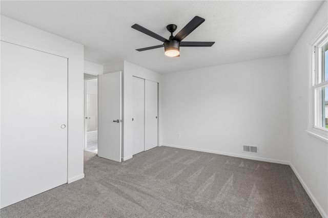 651 Neros Run, Webster, NY 14580