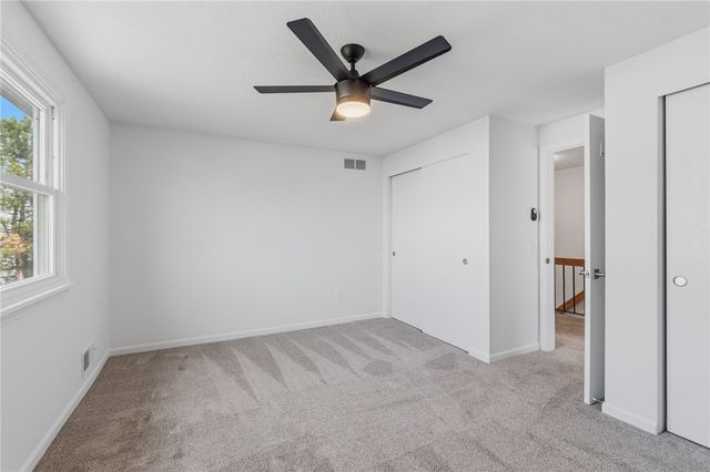 651 Neros Run, Webster, NY 14580