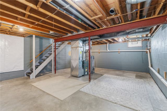 651 Neros Run, Webster, NY 14580