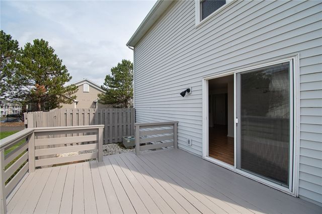 651 Neros Run, Webster, NY 14580