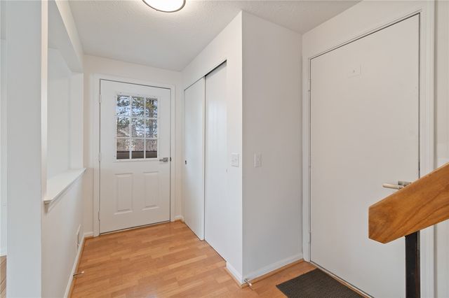 651 Neros Run, Webster, NY 14580