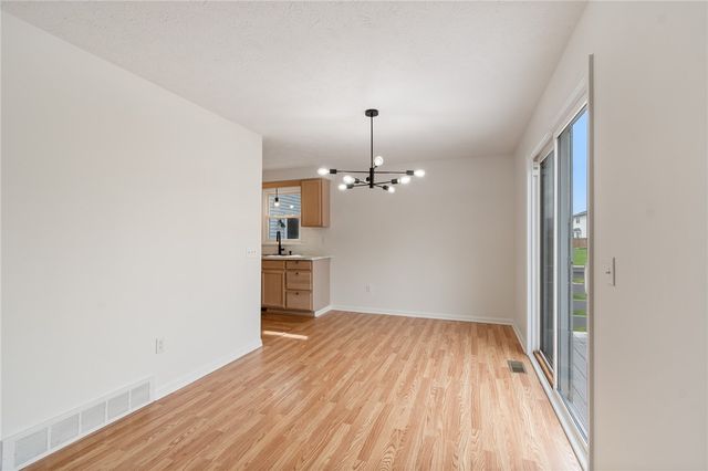 651 Neros Run, Webster, NY 14580