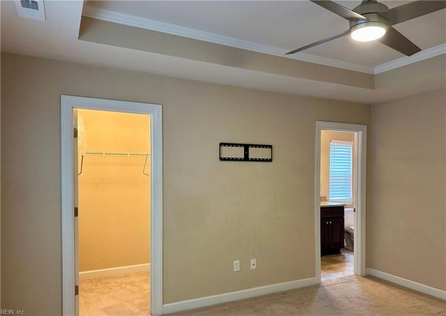 700 Albertine CT, Chesapeake, VA 23320