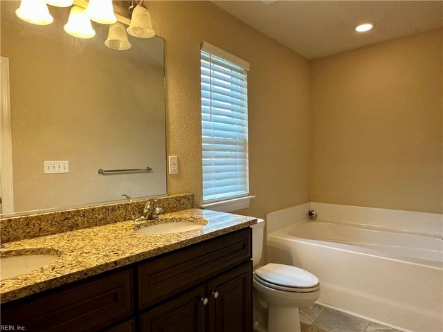 700 Albertine CT, Chesapeake, VA 23320