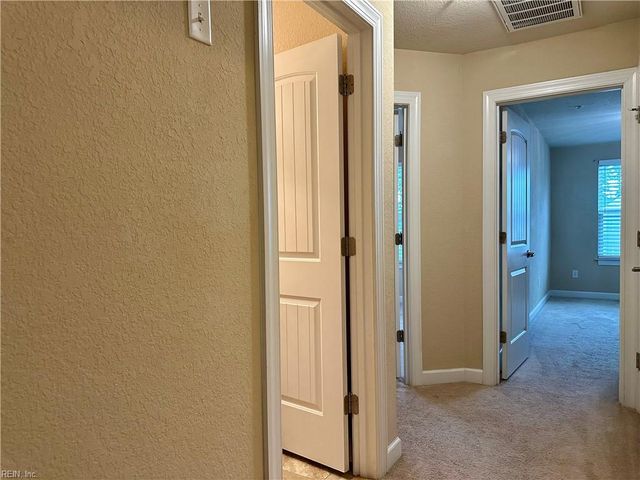 700 Albertine CT, Chesapeake, VA 23320