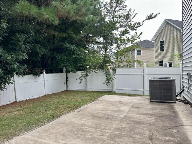 700 Albertine CT, Chesapeake, VA 23320