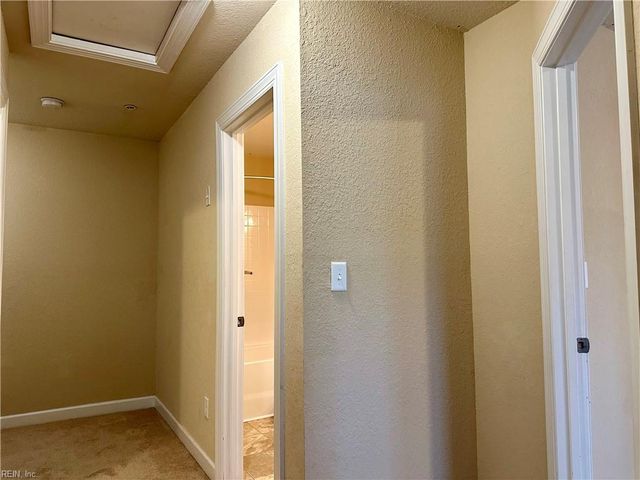 700 Albertine CT, Chesapeake, VA 23320