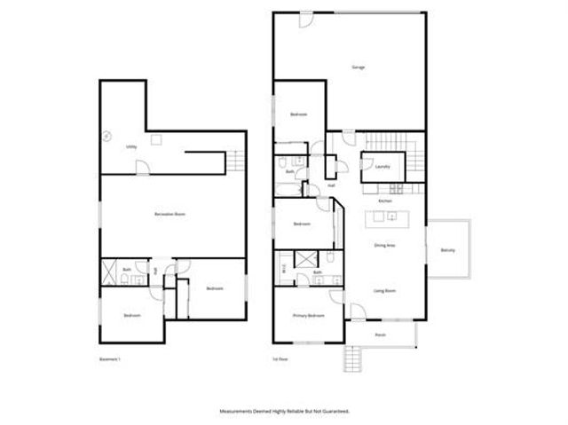 4006 Unbridled Ave, Iowa City, IA 52240