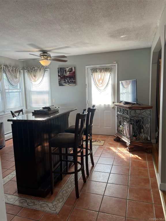 138 Mason Street, Hempstead, NY 11550 — photo 3