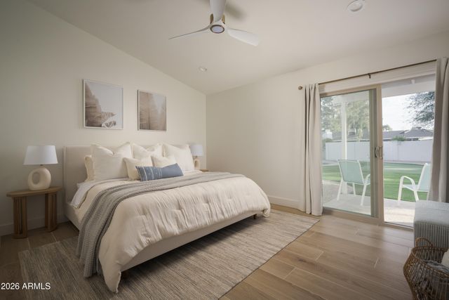 4717 E LE MARCHE Avenue, Phoenix, AZ 85032