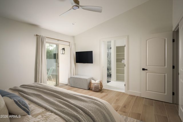 4717 E LE MARCHE Avenue, Phoenix, AZ 85032