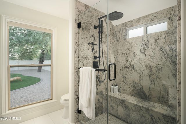 4717 E LE MARCHE Avenue, Phoenix, AZ 85032