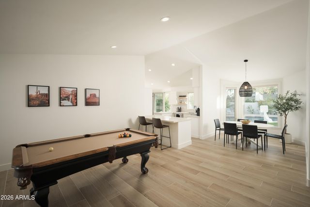 4717 E LE MARCHE Avenue, Phoenix, AZ 85032