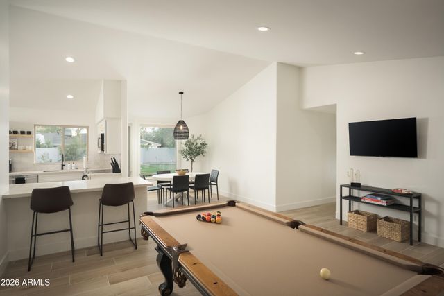 4717 E LE MARCHE Avenue, Phoenix, AZ 85032