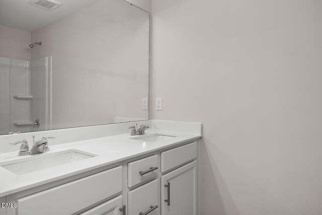 57 Fellow Drive, Lillington, NC 27546