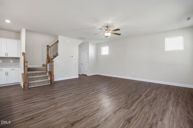 57 Fellow Drive, Lillington, NC 27546