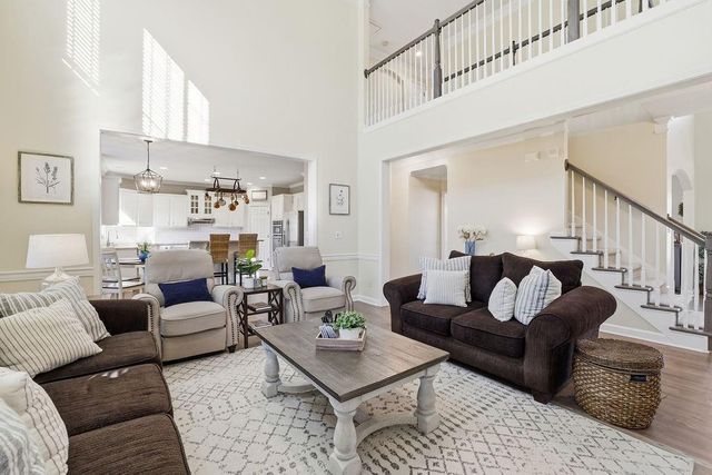 175 Barton Place, Alpharetta, GA 30005