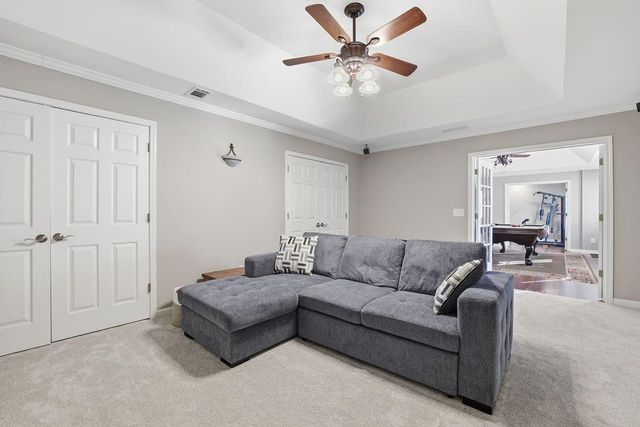 175 Barton Place, Alpharetta, GA 30005