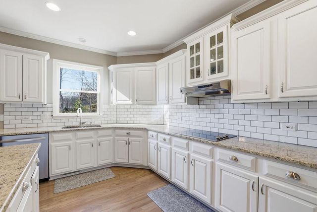 175 Barton Place, Alpharetta, GA 30005