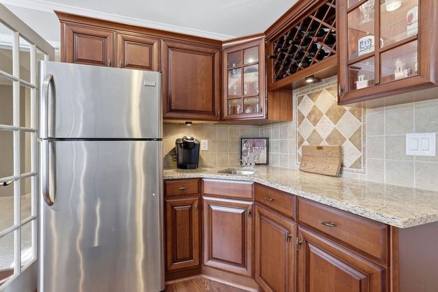 175 Barton Place, Alpharetta, GA 30005