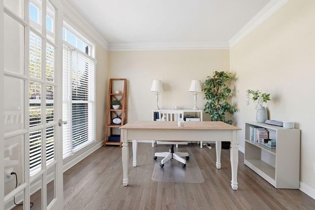 175 Barton Place, Alpharetta, GA 30005