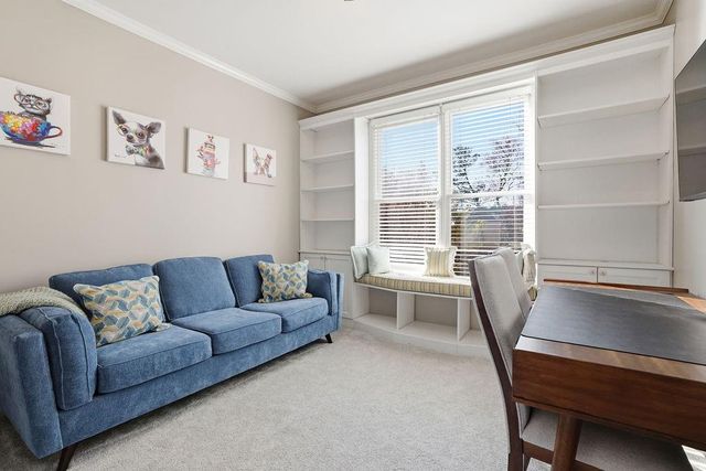 175 Barton Place, Alpharetta, GA 30005