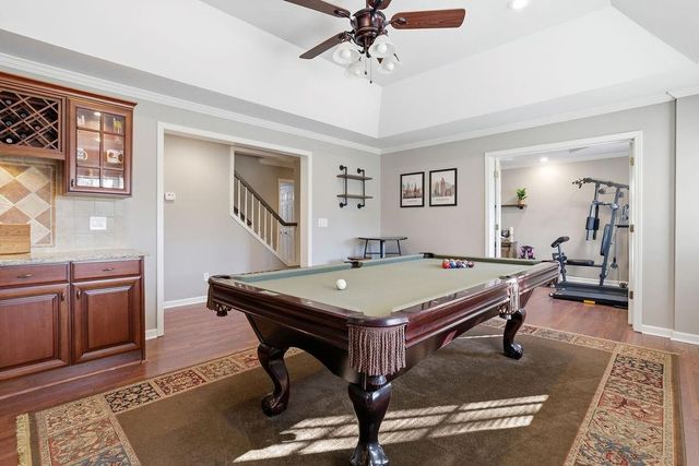 175 Barton Place, Alpharetta, GA 30005