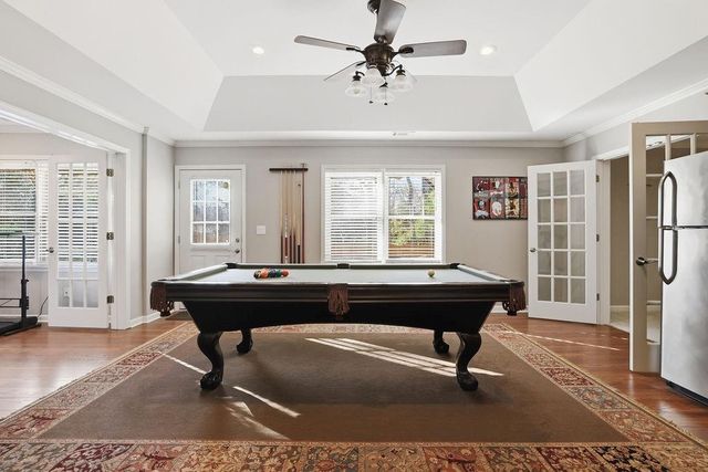 175 Barton Place, Alpharetta, GA 30005