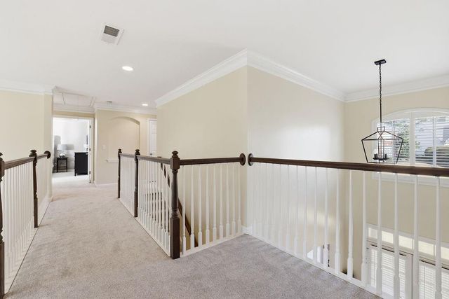 175 Barton Place, Alpharetta, GA 30005