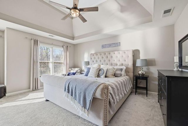 175 Barton Place, Alpharetta, GA 30005