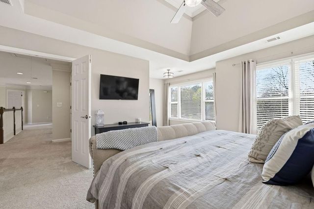 175 Barton Place, Alpharetta, GA 30005