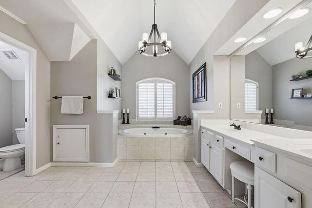 175 Barton Place, Alpharetta, GA 30005