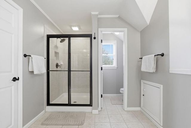 175 Barton Place, Alpharetta, GA 30005