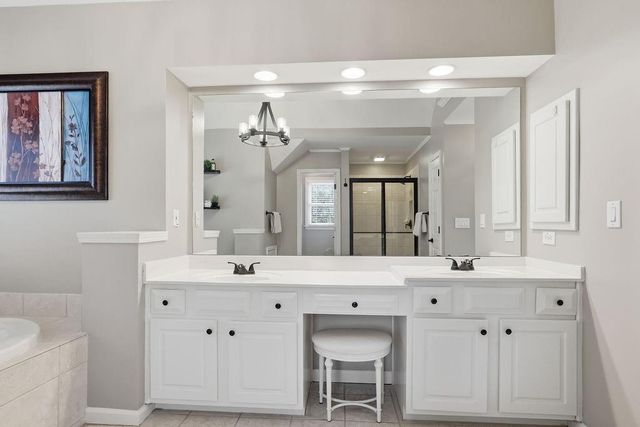 175 Barton Place, Alpharetta, GA 30005