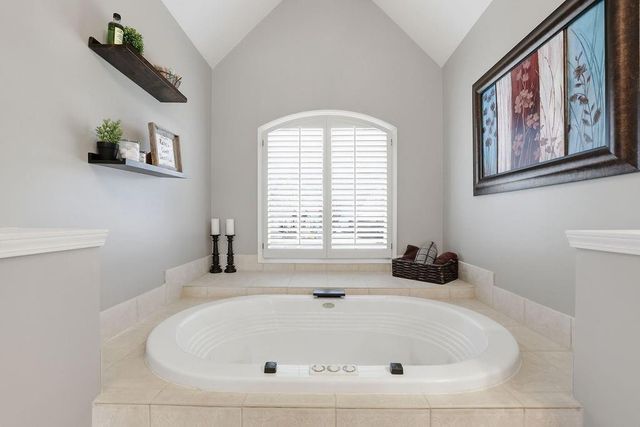 175 Barton Place, Alpharetta, GA 30005