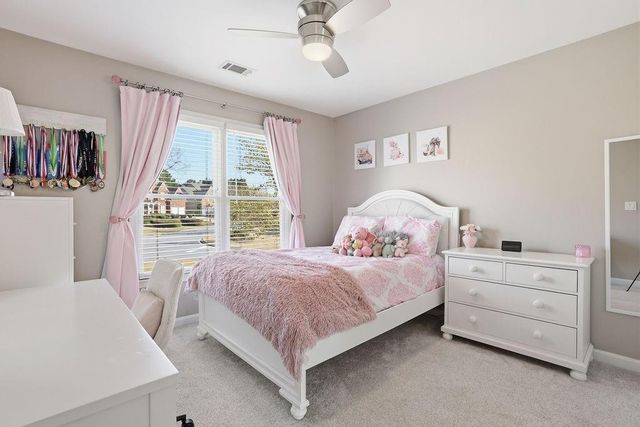 175 Barton Place, Alpharetta, GA 30005