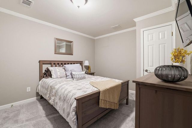 175 Barton Place, Alpharetta, GA 30005