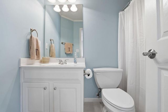 175 Barton Place, Alpharetta, GA 30005