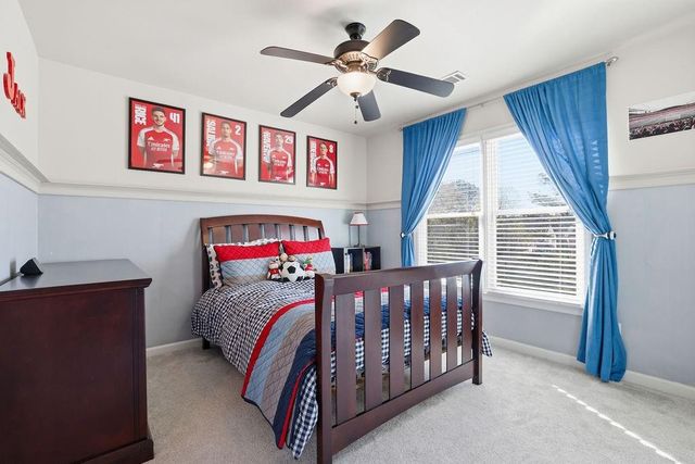 175 Barton Place, Alpharetta, GA 30005