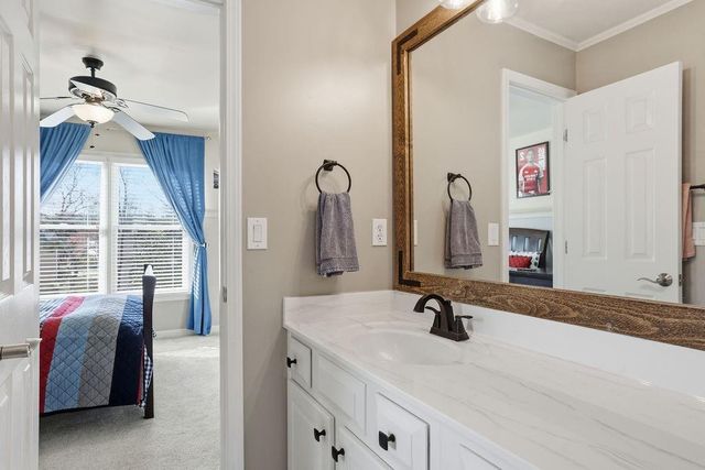 175 Barton Place, Alpharetta, GA 30005