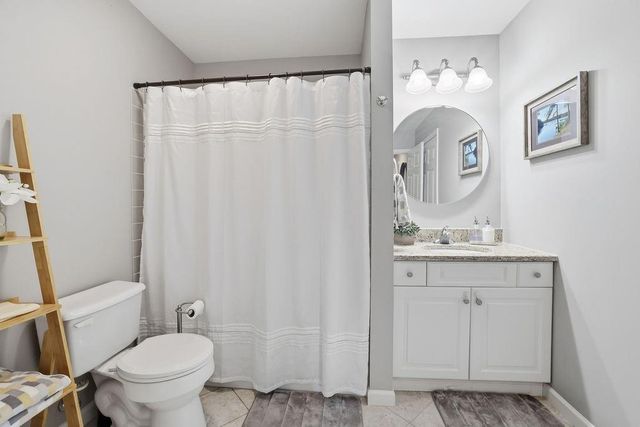 175 Barton Place, Alpharetta, GA 30005