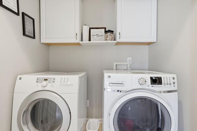 175 Barton Place, Alpharetta, GA 30005