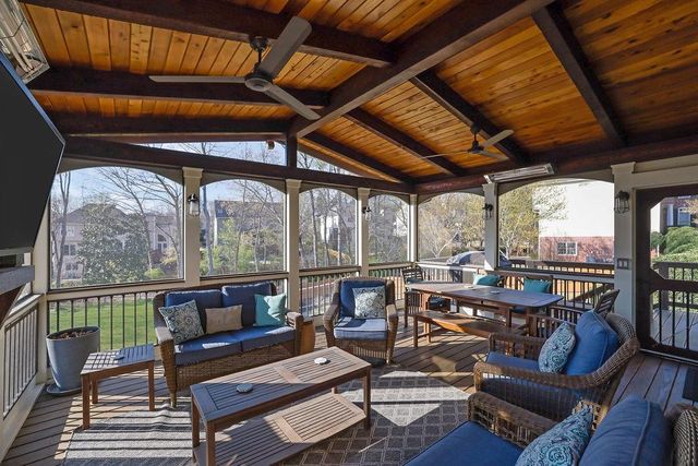 175 Barton Place, Alpharetta, GA 30005