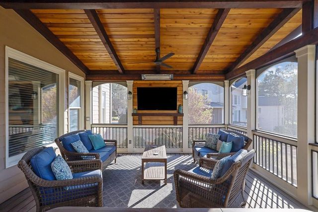 175 Barton Place, Alpharetta, GA 30005