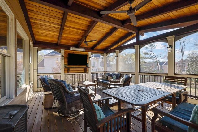 175 Barton Place, Alpharetta, GA 30005